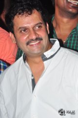 Dhanalakshmi Thalupu Thadithe Movie Audio Launch